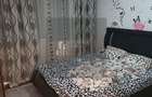Apartament 3 camere semidecomandat - 4