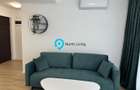 2 Camere Premium | Bloc Nou | Incalzire Pardoseala - 9