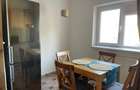 Apartament 2 Camere | Decomandat | Vitan | Parcare - 7