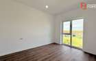 COMISION 0% Apartament cu 2 camere de 53,29 mp - Mosnita - Oportunitate - 4