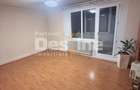 Rahova-Alexandriei | 4 camere | 95mp | et 4 | bloc reabilitat | 110.000 euro - 1