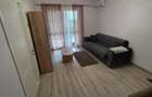 Apartament cu 2 camere, decomandat, Zona Tatarasi Newton - Spital Sfanta Maria - 4