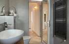 Zona Eroilor, apartament 3 camere decomandate, 2 grupuri sanitare - 13