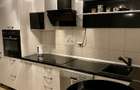 Apartament spațios 2 camere |  Mobilat și utilat complet | Zona Pipera - 1