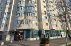 Metrou Aparatorii Patriei 3 cam bloc 1985 et 2 - 1