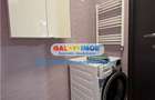 Apartament cu 2 camere Mobilat Utilat Militari Residence 74.900 Euro - 16