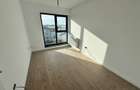 AP. 4 CAMERE - TERASA 32 MP, PARCARE INCLUSA, BLOC NOU, COMISION 0% - 5