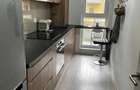 Apartament 2 Camere | Complex Hercesa | Incalzire Pardoseala | Parcare | - 2
