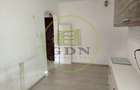 Apartament 3 camere, Velenta, zona Razboieni - 7