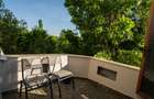 Proprietar inchiriez apartament Baneasa Herastrau 2 camere - 12