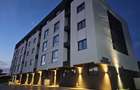 PRELUNGIREA GHENCEA -----> COKET RESIDENCE----> APARTAMENT CU CURTE 95.000 - 1