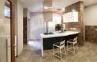 Apartament Exclusivist 221 mp | Central | Etaj Integral  | 5 Camere - 9