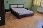 Apartament 3 Camere Ultracentral 140 mp Etaj 1 Mobilat Utilat - 4