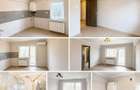 🏡 Apartament decomandat, complet renovat | Astra  Zorilor | Etaj 4/4 - 8
