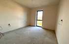 Apartament 3 camere,2 balcoane,Etaj 2/3, Pod Ira, bloc NZEB - 8