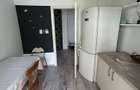 Exclusivitate - Km.4-5 - 2 camere decomandat - 5