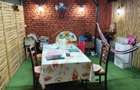 CAsa Malu Rosu 93000 euro - 10