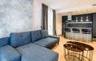 REA1028135 Apartament High End 4 camere I One Herastrau Towers - 10