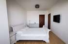Apartament 3 Camere Herastrau | 2 Bai | Parcare subterana - 7