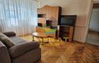 2 camere spatios/ luminos Iancului metrou - 1