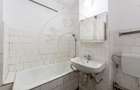 Apartament 2 camere, etaj 2, Banat, Pediatrie - 4