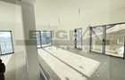 Case individuale 4 camere, 140 mp utili, 1000 mp teren, Feleacu - 6
