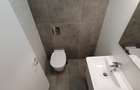 Inchiriere apartament 3 camere cu terasa generoasa Iancu Nicolae - 27