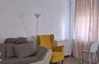 Drumul Sarii, particular, inchiriere apartament 3 camere, - 1