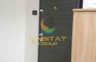 Cavar Residence -  Apartament 2 camere cu 2 locuri de parcare - 6