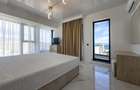 Apartament cu 2 camere in Mamaia Nord - duplex cu panorama deosebita - 8