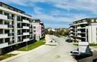 Apartament 3 camere PREMIUM | Turnisor | gradina 63 mp | boxa | lift | - 18