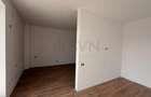 REA1028969 Studio Dublu l OMV Pipera - 8