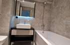 Vitan Mall - Dristor - Select Residence - Apartament 3 camere -totul nou-mobilat - 8