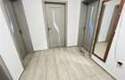 Apartament 2 camere decomandat balcon parcare Cartierul Arhitectilor - 8