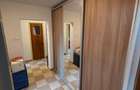 Proprietar – Închiriez 3 camere Pantelimon, vizavi Lidl, apropiere Metrou - 2