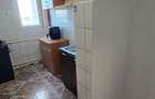 Apartament 3 camere decomandat | Crângași – Giulești | Metrou | Parc | Stadion - 17