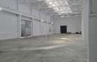 HALA  PRODUCTIE//BIROURI//ZONA LUKOIL - 1