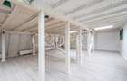 BIROURI | VILA | ULTRACENTRAL | PARCARE - 7