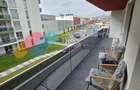 Apartament 2 camere, 55 mp, Elite City - 8