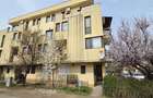 COMISION 0% Apartament 3 camere, bloc din 2008 , A.Ghirodei - Tivoli - 18
