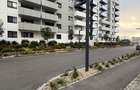Apartament 2 camere Cortina Pipera cu loc de parcare subteran - 55