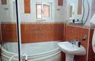 COMISION 0% - APARTAMENT 3 CAMERE, ETAJ 3 - 4