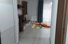 Apartament 1 Camera Bloc Nou/Parcare, Green Residence, Tudor - 8