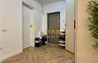 2 camere mobilat si utilat - Parcare subterana - Acces metrou - Bloc NOU - 7