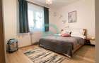 Apartament 3 camere Tractorul, 76 mp - Brasov - 12