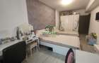 Apartament 3 camere | 108 mp | Etaj 1/7 | Lift | Parcare inclusă | Zona 1Mai - 8