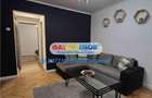Apartament  2 camere Magheru -Ultracentral - 2