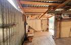 RECO Casa cu 2 camere+living, renovata complet, in Episcopia Bihor - 16