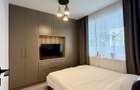 Apartament 3 camere + grădină + 2 locuri parcare - 12