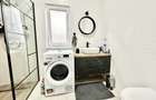 Casa tip duplex cu 4 camere si 356 mp teren in Mosnita - 15